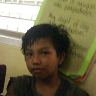 Profile Picture of Clarence Bruno (Crush Kita Everly) (@bruno.clarence) on Facebook