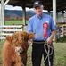 Profile Picture of Doug Sheldon (@doug.sheldon.144) on Facebook
