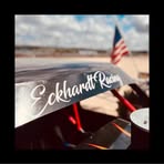 Profile Picture of Rory Eckhardt (@rory.eckhardt) on Facebook