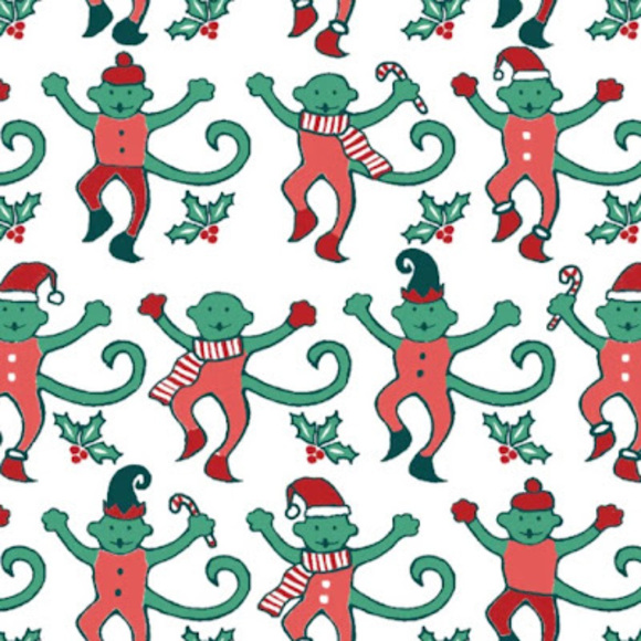 Profile Picture of Meg Mitchell (@megmitchell467) on Poshmark