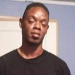 Profile Picture of joshua demps (@joshuaherculde461) on Instagram