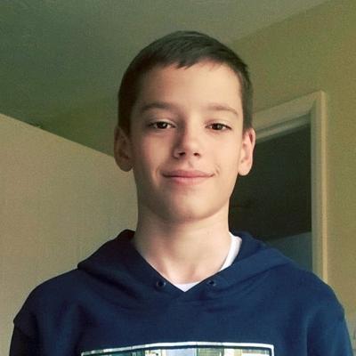 Profile Picture of Joshua Farthing (@Joshie1305) on Twitter
