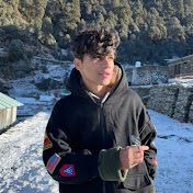 Profile Picture of Adarsh Singh Vlogs (@adarshsinghvlogs) on Youtube