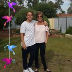 Profile Picture of Joanne Hawkins (@joanne.hawkins.7370) on Facebook