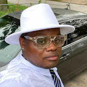 Profile Picture of Kerrick Watson (@kerrickwatson3272) on Youtube