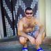 Profile Picture of Calin Pultzer (@calin.pultzer) on Facebook