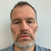 Profile Picture of Neil Morton (@namorton) on Youtube