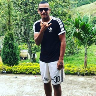 Profile Picture of Andres Angulo (@andres.angulo.37017794) on Facebook