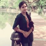 Profile Picture of suman prasad (@suman4632) on Instagram