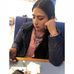 Profile Picture of Edna Olvera (@daena.olvera) on Facebook