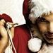 Profile Picture of Craig Suarez (@craigsuarez094) on Pinterest