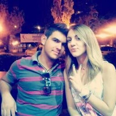 Profile Picture of Lewnidas Mantopoulos (@LewnidasM) on Twitter