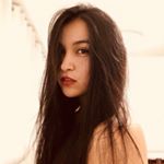 Profile Picture of Emely Alcántara (@emely.alcantara.4) on Instagram