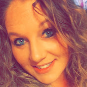 Profile Picture of Alyce Simons (@alycesimons5933) on Youtube