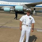 Profile Picture of Jacob S Burgett (@jacobsburgett) on Instagram