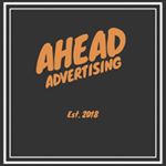 Profile Picture of Steve Aleman (@ahead_advertising) on Instagram