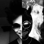 Profile Picture of patricksavoyard (@patricksavoyard) on Instagram