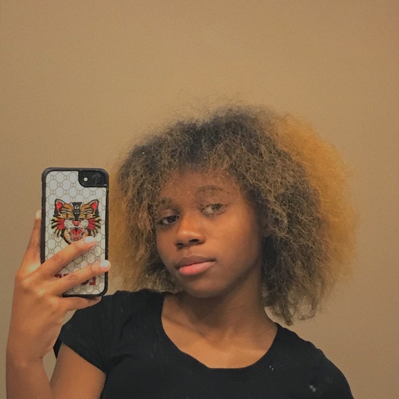 Profile Picture of D’asia Dow-davis (@xodaasiaa_) on Poshmark