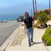 Profile Picture of William Scoggins (Tha Killa) (@william.scoggins.758) on Facebook