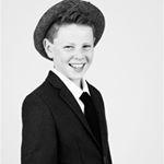 Profile Picture of Scott Nicholson (@scottyjnicholson) on Instagram