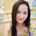 Profile Picture of Chris Yap (@yangfong.yap) on Facebook