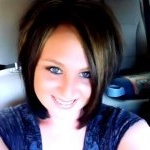 Profile Picture of Chasity Wilkinson (@chasityw55) on Instagram