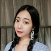 Profile Picture of Nan Huang (@nan_huang) on Tiktok