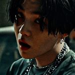 Profile Picture of 𝐄𝐫𝐢𝐜 𝐑𝐨𝐮𝐬𝐬𝐞𝐚𝐮 (@yoonalfa) on Instagram