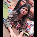 Profile Picture of Anisha Patel ♥️ (@anisha.patel.5477) on Instagram