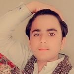 Profile Picture of Usman Sadiq (@usmansadiq42) on Instagram