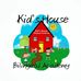 Profile Picture of Frances Rodriguez Phl (@kidshouse.daycare.5) on Facebook