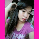 Profile Picture of Kim Samson Visitacion (@real_kim69) on Instagram
