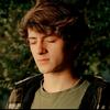 Profile Picture of Curtis Summers (@@curtissummers0) on Tiktok