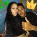 Profile Picture of Brian Arocha (@brian.arocha.568) on Facebook