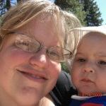 Profile Picture of Heather Pendery (@heatherpendery) on Pinterest