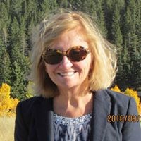 Profile Picture of Janet Doty Vincze (@janet-doty-vincze) on Quora
