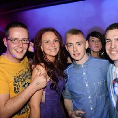 Profile Picture of Aaron Rooney (@aaronrooney) on Twitter