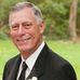 Profile Picture of Kenneth Foret (@profile.php) on Facebook