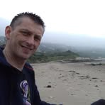 Profile Picture of Mark Pharo (@mark.pharo) on Facebook