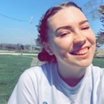 Profile Picture of Rachael Wise (@rachaelelaine11) on Instagram