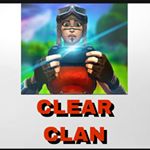 Profile Picture of Adrian Waite (@clear_clan231) on Instagram