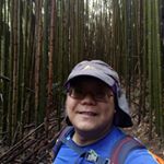 Profile Picture of Andy Yeh (@fa691115) on Instagram