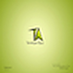 Profile Picture of Temitope Ajayi (@CoolVoice) on Flickr