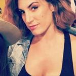 Profile Picture of Amanda Peters (@blamanda) on Instagram