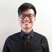 Profile Picture of John Quach (@JohnQuach) on Youtube