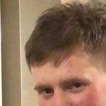 Profile Picture of nathan ray (@raythann) on Instagram