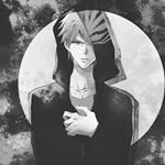 Profile Picture of Daniel Rainhardt (@animefans_daniel) on Instagram