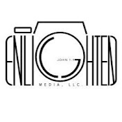 Profile Picture of Andrew China (@AndrewChina-yb5tv) on Youtube