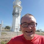 Profile Picture of Michael Willison (@highfivemike64) on Instagram