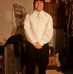 Profile Picture of Scott Eby (@scott.eby.10) on Facebook